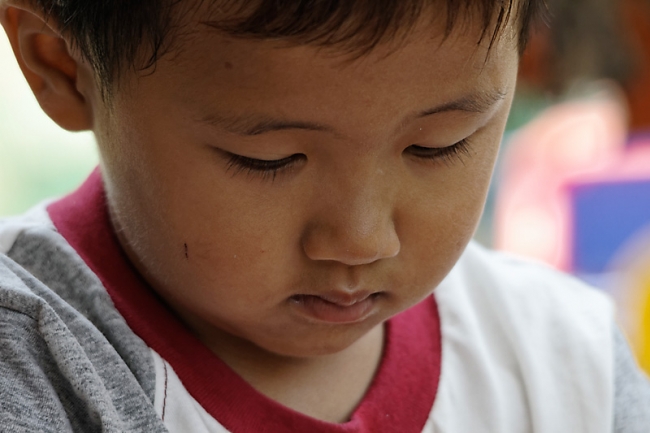 Famille et amis Mai 2011-057